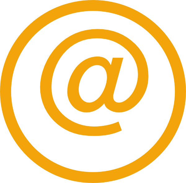 email logo